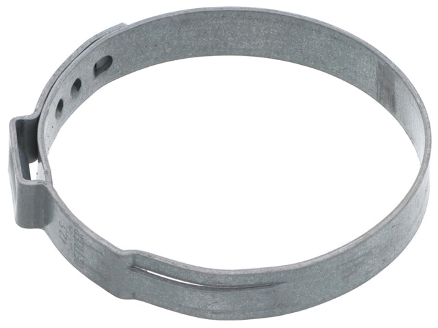 Porsche Axle Boot Clamp (Small), Panamera | 2010-2016 99951278201