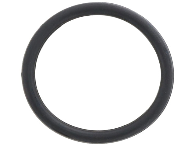 Porsche Timing Chain Rail O-Ring, 911/Boxster | 1997-2002 99970164740