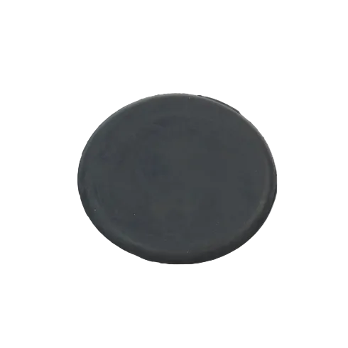 Porsche Rubber Plug - 997 - Boxster - Cayman | 1997-2012 99970225541