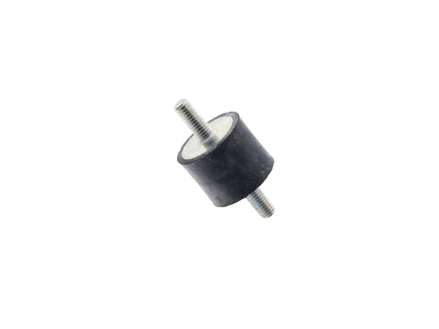 Porsche Oil Tank Mount - Tank to Body Rubber Mount with 6 mm Studs , 911 | 1989-1994 9997033240A