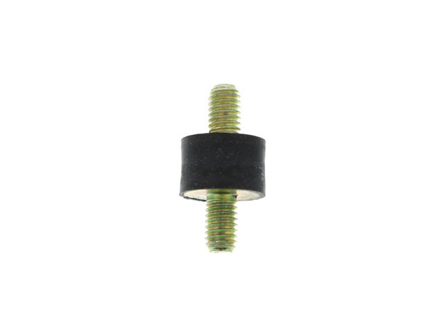 Porsche Throttle Housing Mount, 911 | 2005-2009 99970334900
