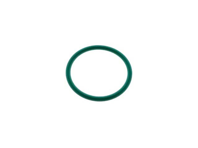 Porsche O-Ring for Oil Cooler 28 X 2.5 mm , Boxster | 1997-2004 99970719340