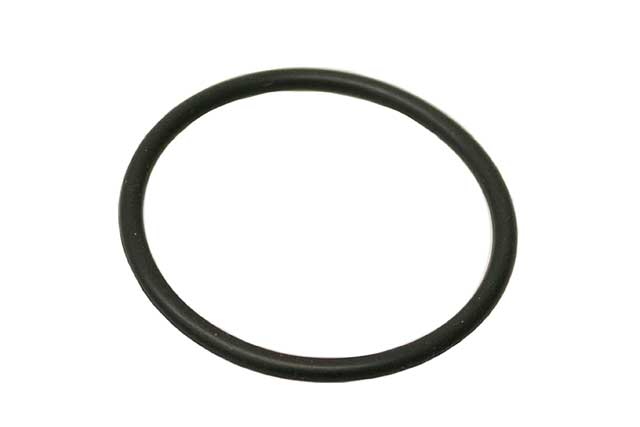 Porsche O-Ring - Thermostat/Water Pump Housing to Engine Block 33.30 X 2.4 mm , 911/928/Boxster | 1981-2014 99970731541