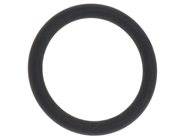 Porsche O-Ring for Engine Oil Pumps Secondary Pumps 21 X 3 mm , 911 | 2001-2009 99970749940