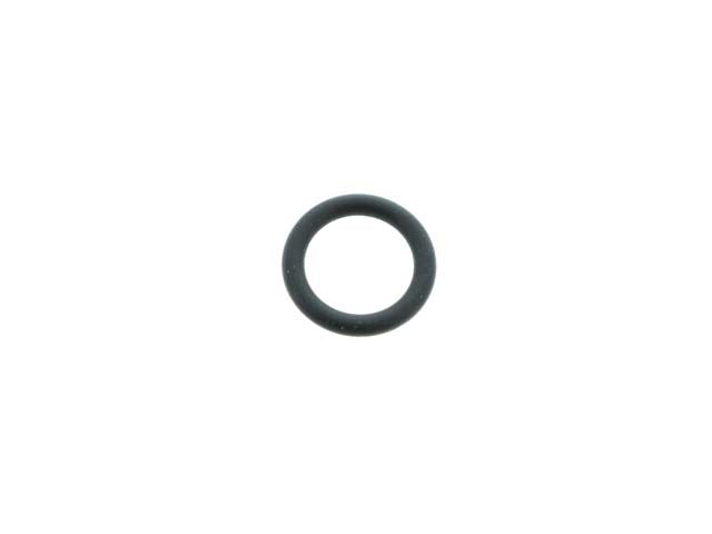 Porsche Coolant Pipe O-Ring for Alternator & Oil Cooler Pipes 12.37 X 2.62 , Cayenne | 2003-2018 99970751441