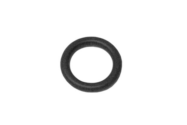 Porsche Coolant Vent Pipe O-Ring for Left/Right Cylinder Heads 11 X 2.5 mm , Panamera/Cayenne | 2008-2018 99970758640