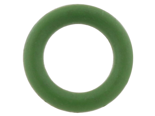 Porsche A/C O-Ring - Receiver Dryer Distribution Piece 6.7 X 1.8 mm , 911 | 1989-2013 99970766040