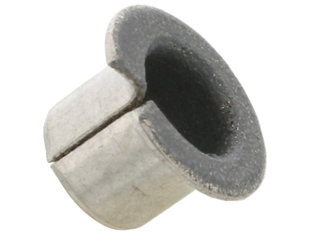 Porsche Throttle Linkage Bushing, 911/944 | 1984-1994 99992406900