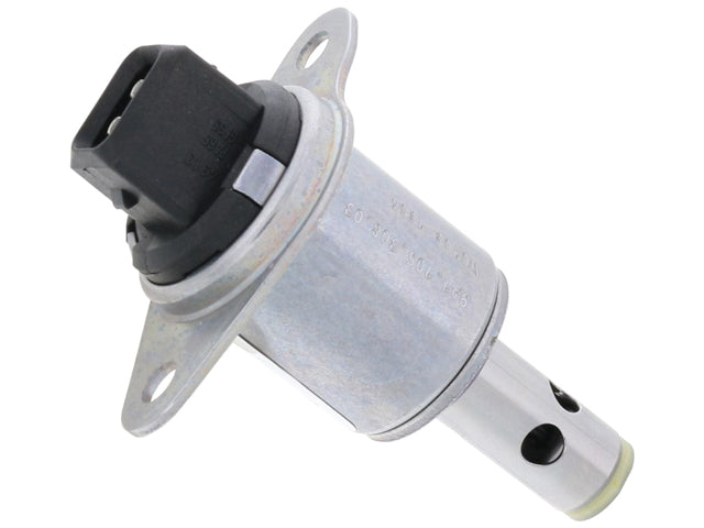 Porsche Variable Timing Solenoid VVS , 911/Cayman/Boxster | 2009-2016 9A110530803
