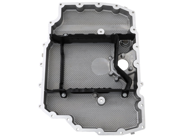 Porsche Engine Oil Pan, 911/Boxster/Cayman | 2009-2019 9A110703276