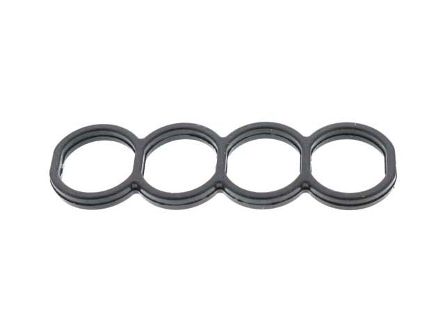 Porsche Oil Pump Gasket, Boxster/Cayman/911 | 2009-2016 9A110737000