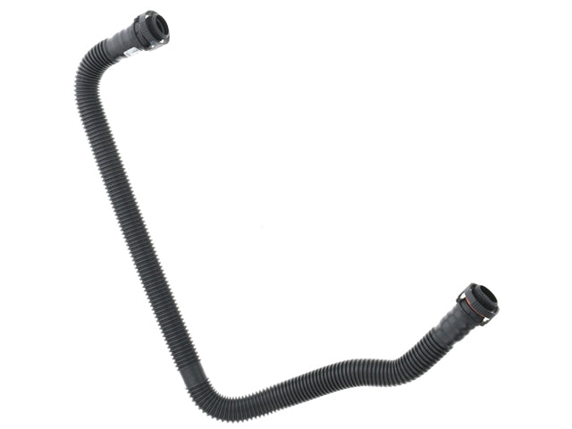 Porsche Crankcase Vent Tube, 911 | 2009-2016 9A110751001