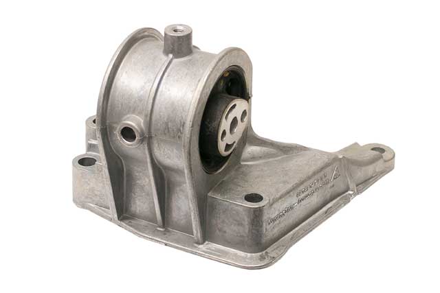 Porsche Engine Mount, Boxster/Cayman | 2009-2012 9A137502322