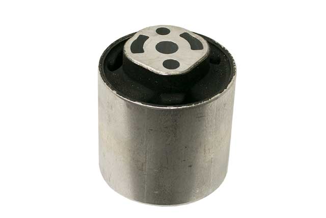 Porsche Transmission Mount, 911 | 2009-2012 9A137505502
