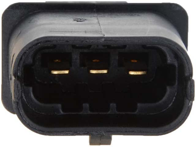 Porsche Crankshaft Reference Mark Sensor, Boxster/Cayman/911 | 2009-2012 9A160611202