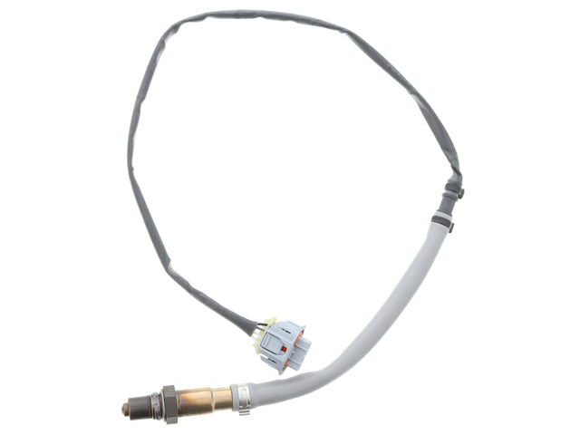 Porsche Oxygen Sensor After Catalyst , 911 | 2014-2019 9A160619803
