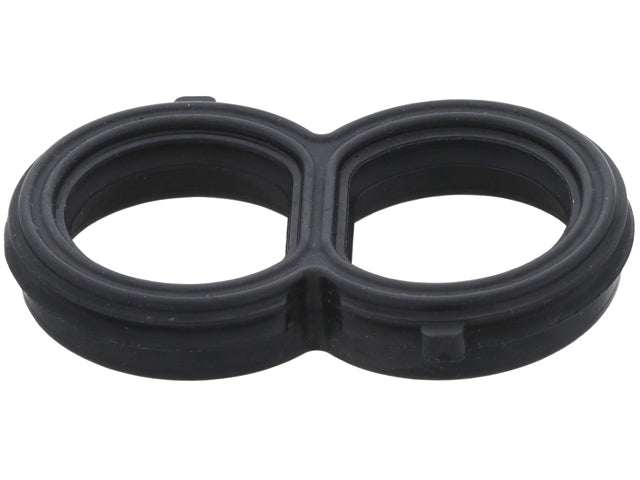 Porsche Oil Separator Seal, 718 Boxster/718 Cayman | 2017-2024 9A210747300