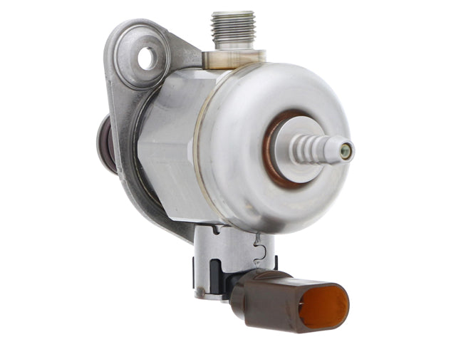 Porsche Fuel Pump - New High Pressure Mechanical Pump on Engine , 911/718 Boxster/718 Cayman | 2017-2021 9A2110315CX