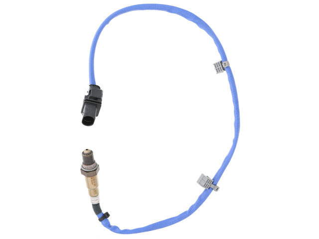 Porsche Oxygen Sensor Before Catalyst , 911/Cayman | 2001-2008 9A260618803