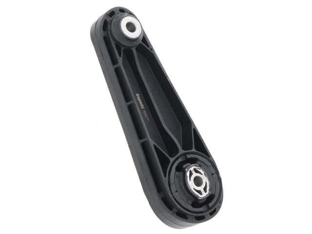 Porsche Engine Torque Damper (Torsion Arm), Cayenne/Panamera/Macan | 2011-2018 9A7199331A