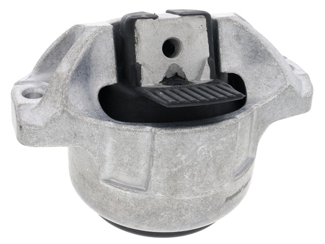 Porsche Engine Mount, Panamera | 2017-2020 9A719938310