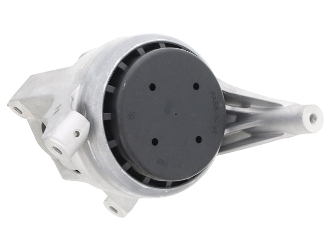 Porsche Engine Mount, Panamera | 2017-2020 9A7199384