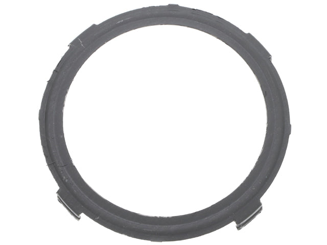 Porsche Exhaust Gasket - Turbocharger to Exhaust Pipe, Panamera/Cayenne/Macan | 2017-2023 9A725323210