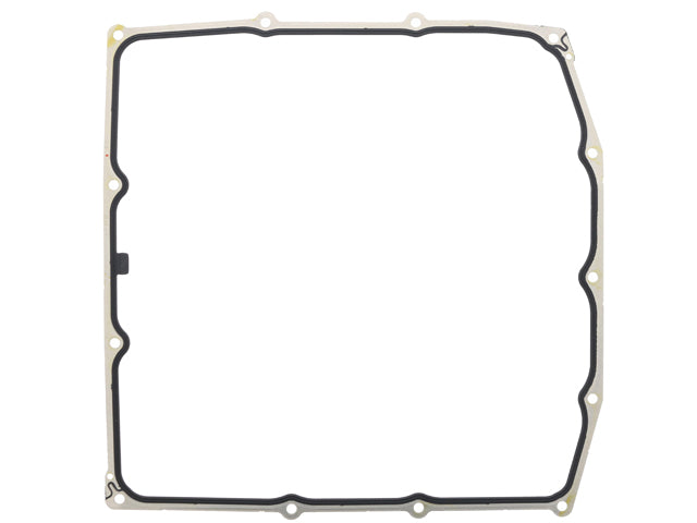 Porsche Transmission Pan Gasket, Panamera | 2017-2024 9A731707000