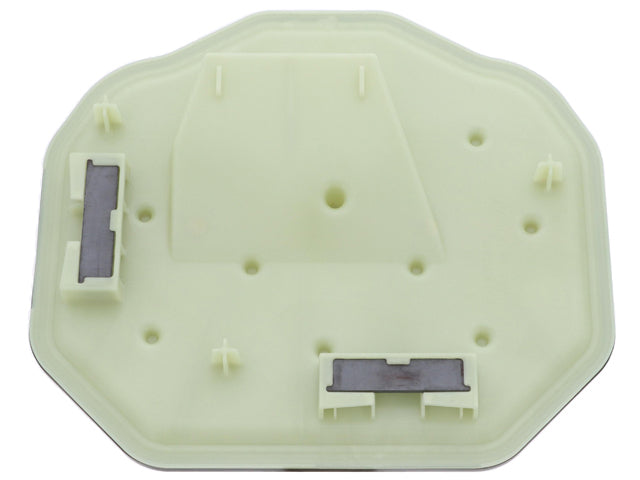 Porsche Auto Dual Clutch Trans Filter, Panamera | 2024 9A7317189A