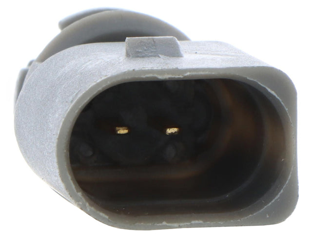 Porsche Outside Air Temperature Sensor, Macan/Panamera/Cayenne/911 | 2015-2024 9A7820535