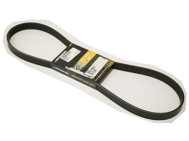 Porsche Belt - 6K X 1100, Macan | 2022-2024 9A7903137
