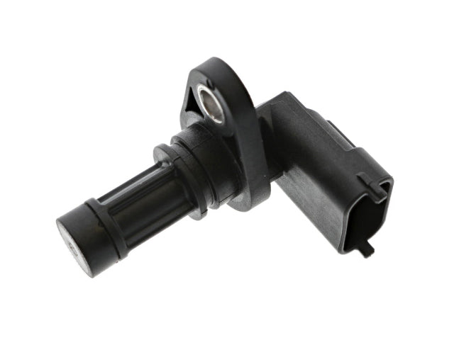 Porsche Crankshaft Reference Mark Sensor, Panamera/Cayenne | 2010-2018 9A7905381