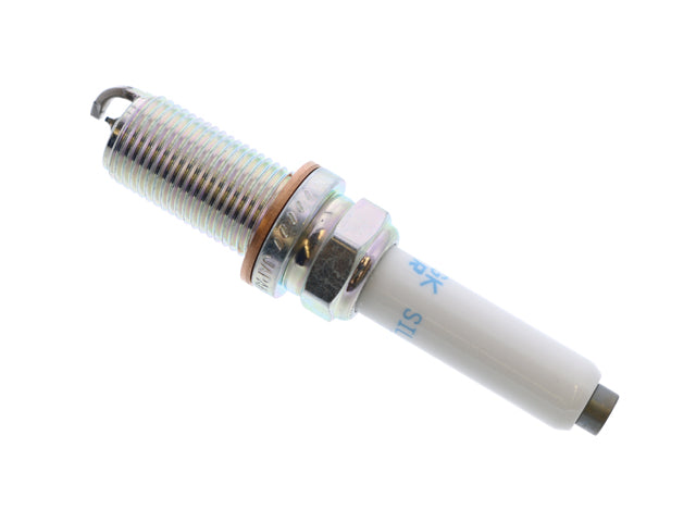 Porsche Spark Plug, Macan | 2022-2024 9A7905601