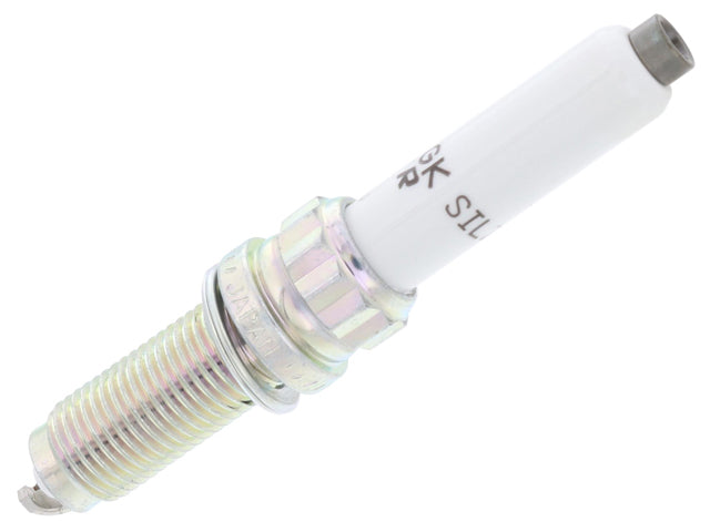 Porsche Spark Plug, Panamera/Cayenne | 2017-2023 9A790560100