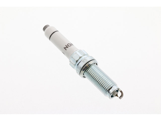 Porsche Spark Plug, Panamera/Cayenne | 2021-2024 9A790560101