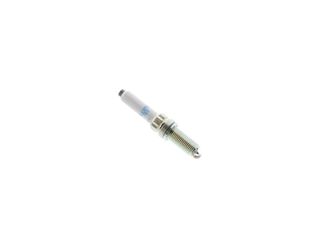 Porsche Spark Plug, Panamera/Macan/911/Cayenne | 2017-2024 9A790560150