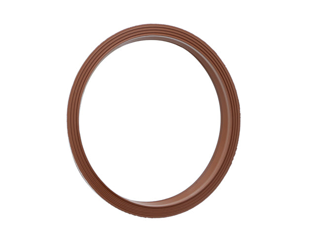 Porsche Sealing Ring for Fuel Pump (In Tank), Macan/Panamera | 2015-2024 9A791913320