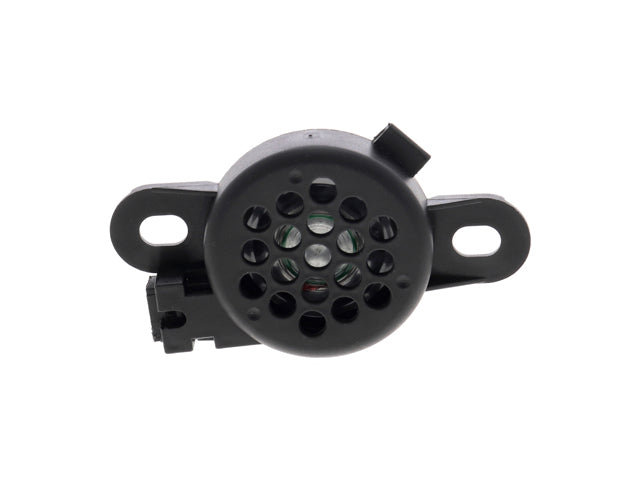 Porsche Parking Aid System Speaker, Panamera/Cayenne/Macan | 2010-2024 9A791927900