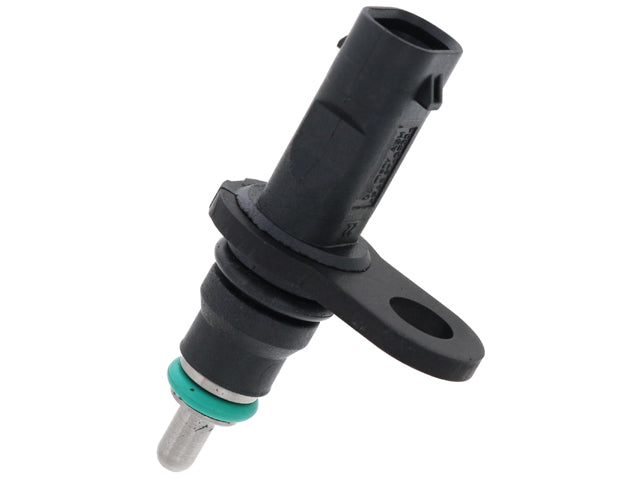 Porsche Engine Oil Temperature Sensor, 718 Boxster/718 Cayman/Panamera/Cayenne/Macan | 2017-2024 9A791952510