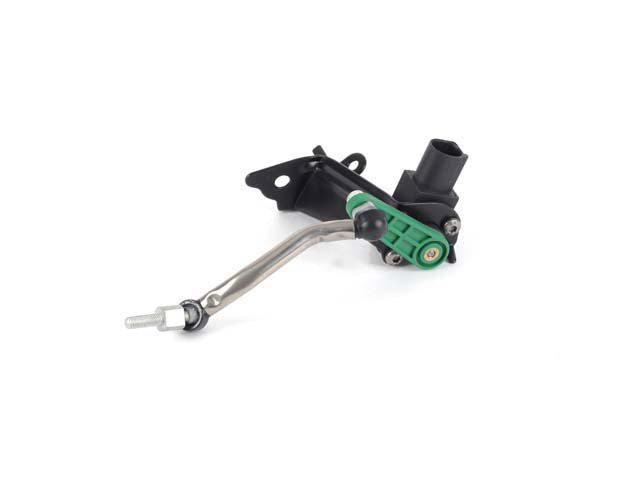Porsche Suspension Level Sensor, Macan | 2015-2025 9A794128500