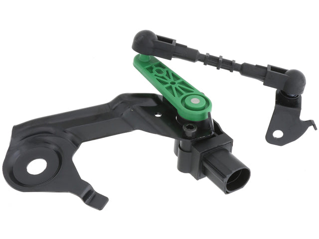 Porsche Suspension Level Sensor, Macan | 2015-2024 9A794130900