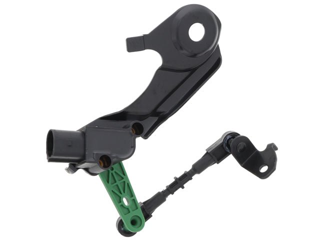 Porsche Suspension Level Sensor, Macan | 2015-2024 9A794131000