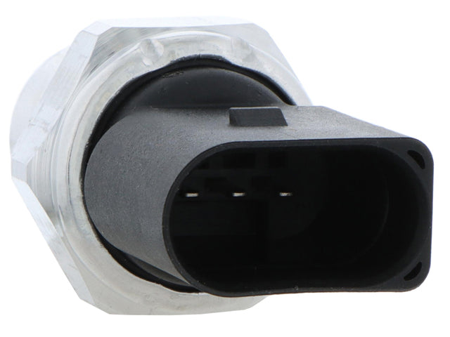 Porsche A/C Pressure Switch, Macan/Panamera/Cayenne | 2015-2025 9A7959126A