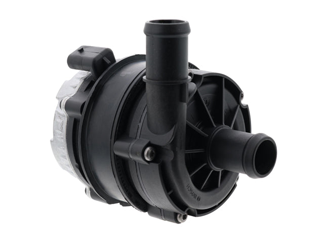 Porsche Auxiliary Water Pump, 718 Boxster/718 Cayman | 2017-2024 9A796556700