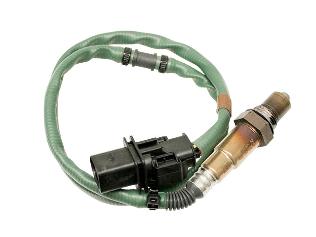 Porsche Oxygen Sensor Before Catalyst , 911 | 2012-2018 9F1906262