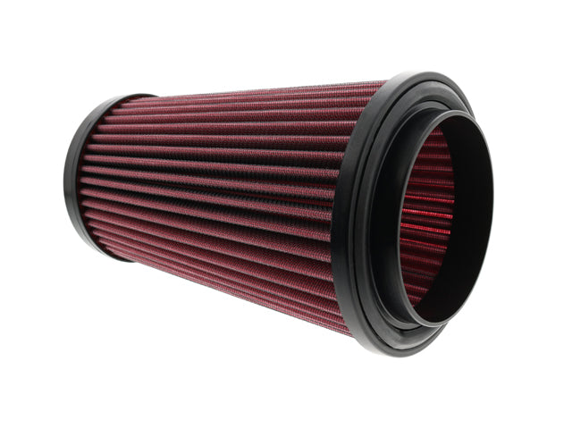 Porsche Air Filter, 911 | 2018-2019 9GT129816