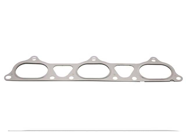 Porsche Gasket - Exhaust Manifold to Head, 911 | 2014-2019 9GT251261