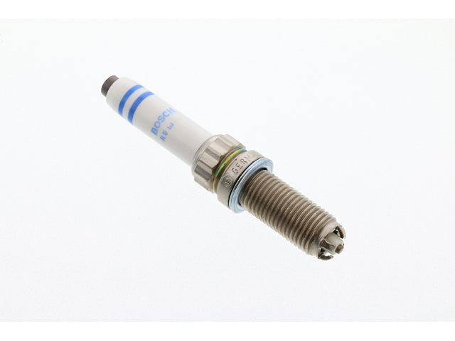 Porsche Spark Plug, 911/718 Cayman/718 Spyder | 2022-2024 9GT905612A