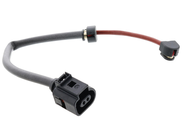 Porsche Brake Pad Sensor, 718 Boxster/Cayman/911 | 2009-2021 9GT907637A