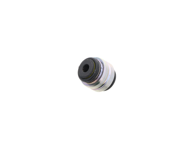 Porsche Control Arm Bushing In Wheel Carrier , Panamera | 2010-2018 9J1501341